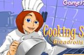 Cooking Show 5