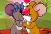 Beso jerry beso